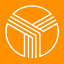 Treblab