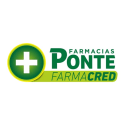 Farmacias Ponte