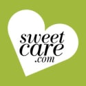 Sweetcare