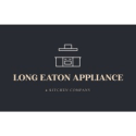Long Eaton Appliance Company
