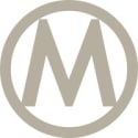 Jura-modelisme