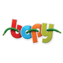 Bopy