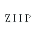 Ziip Beauty