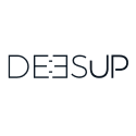 Deesup