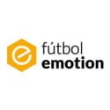 Futbolemotion