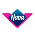 Nana