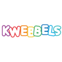 Kwebbels Kinderboeken