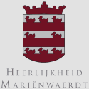 Marienwaerdt