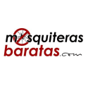 Mosquiteras Baratas