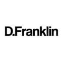 D. Franklin