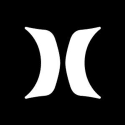 Hurley