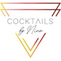 Cocktailsbynina