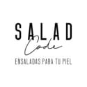 Salad Code
