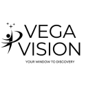 Vegavision