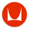 Hermanmiller