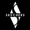 Sketchers
