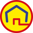 Villarrealmuebles