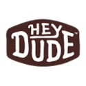 heydude