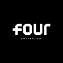 FOUR Amsterdam