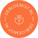 deBloemist.nl