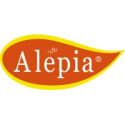 Alepia