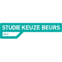 Studiekeuzebeurswest
