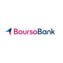 Boursobank