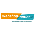Webshop-outlet