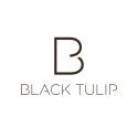 Black Tulip Studio