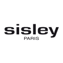 Sisley Paris