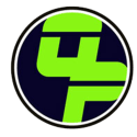 Originalpadel