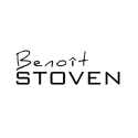 Bijouterie stoven
