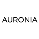 Auronia