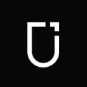 Urbansportsclub