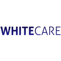 White-care