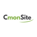 Cmonsite