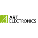 Artelectronics