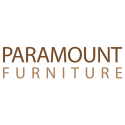 Paramount Furniture