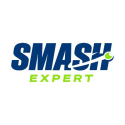 Smash-expert