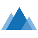 skiwebshop
