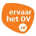 Ervaar het OV