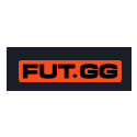 FUT.GG