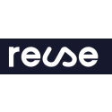 Reuse