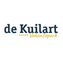 Kuilart