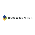 Bouwcenter