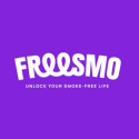 Freesmo