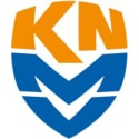 Knmv
