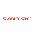Sandisk