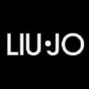 Liujo