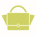 Thelittlegreenbag